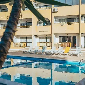 check availability