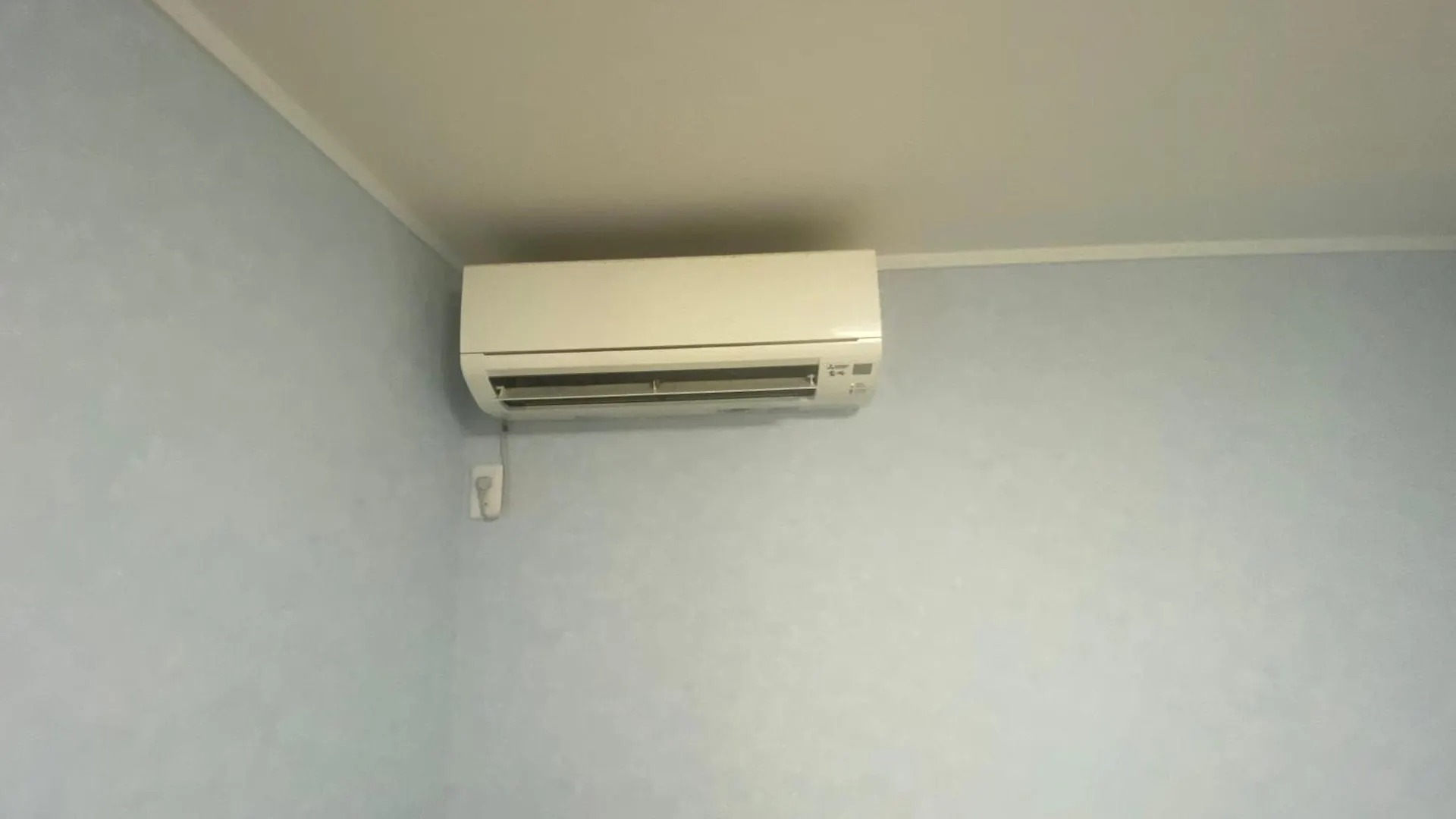 オールウェイズ戸山2名利用新宿エリア築浅マンション Tokyo Japan