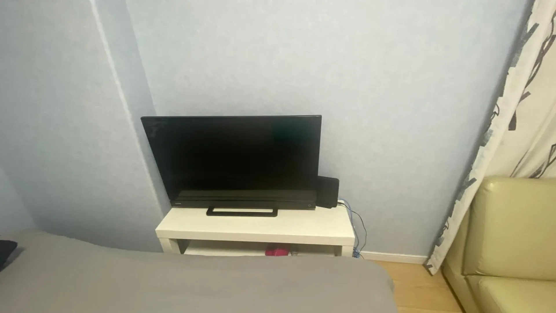 オールウェイズ戸山2名利用新宿エリア築浅マンション Tokyo Japan