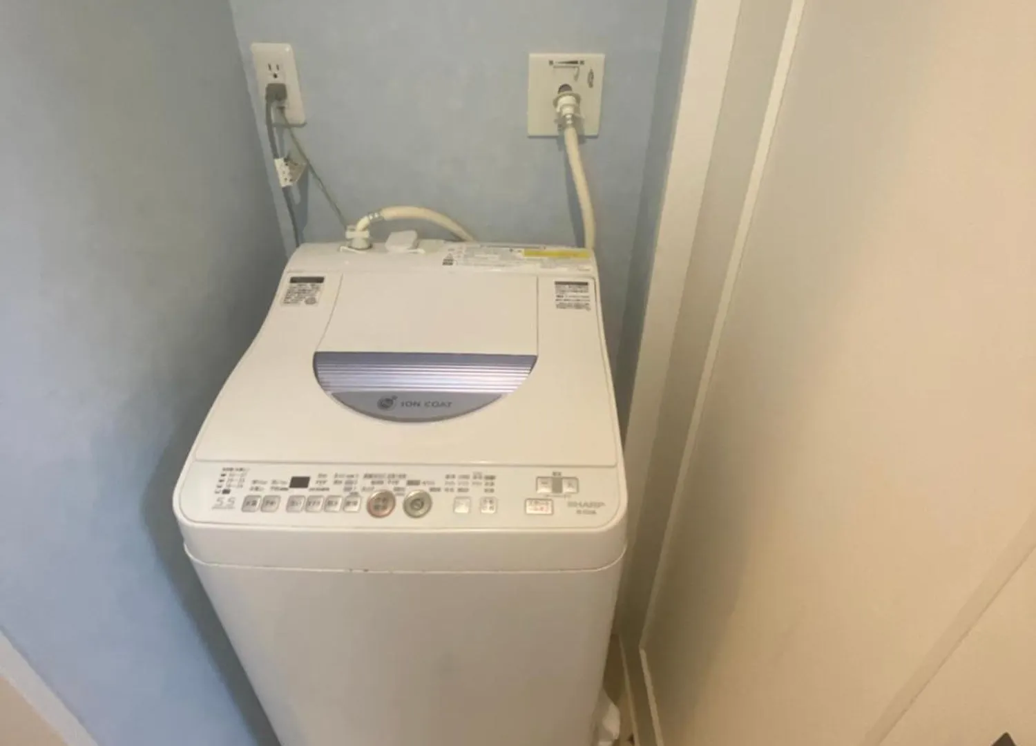 Apartment オールウェイズ戸山2名利用新宿エリア築浅マンション Tokyo Japan