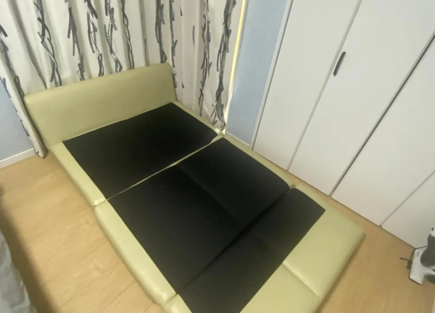 Apartment オールウェイズ戸山2名利用新宿エリア築浅マンション Tokyo
