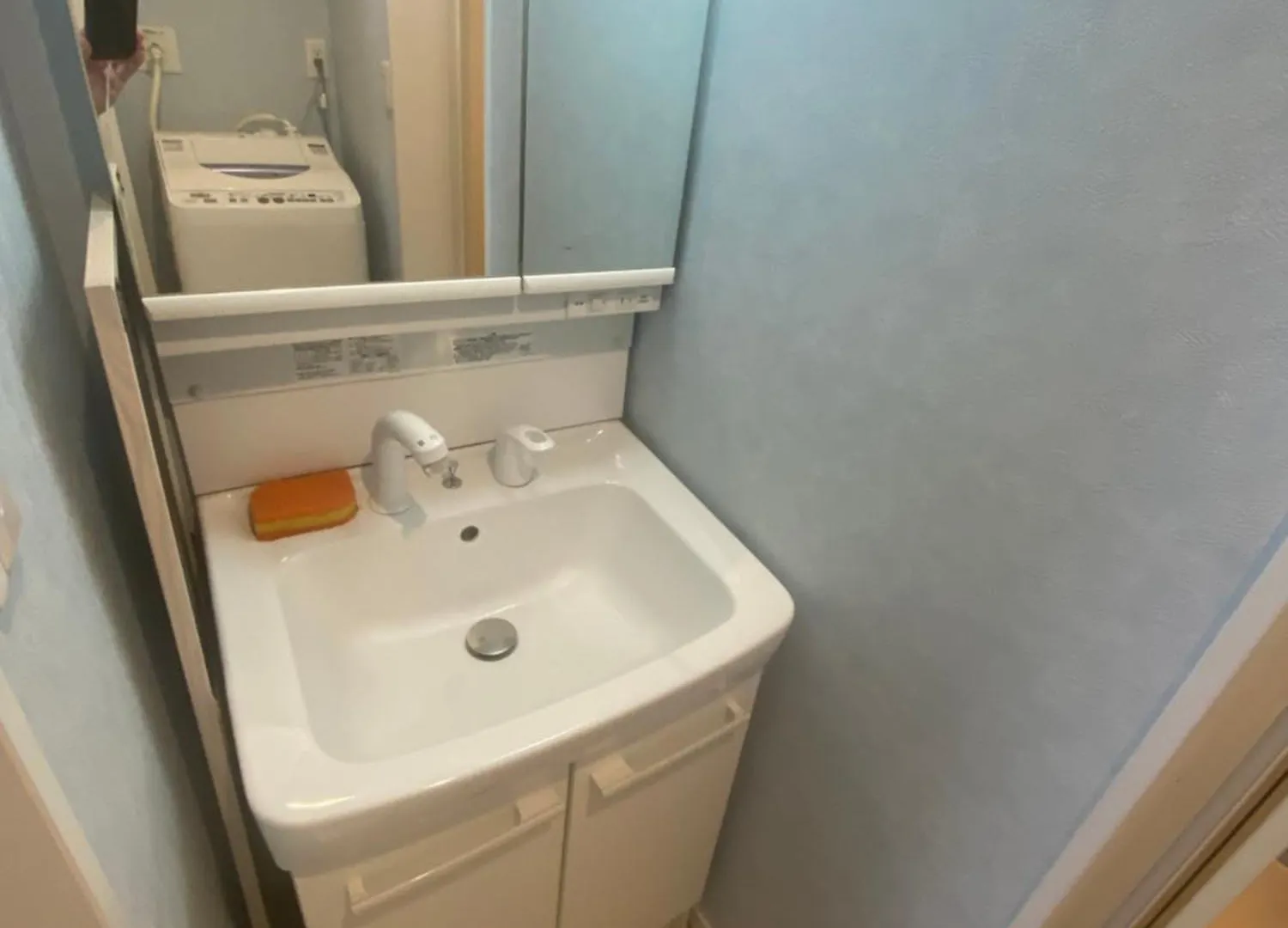 Apartment オールウェイズ戸山2名利用新宿エリア築浅マンション Tokyo